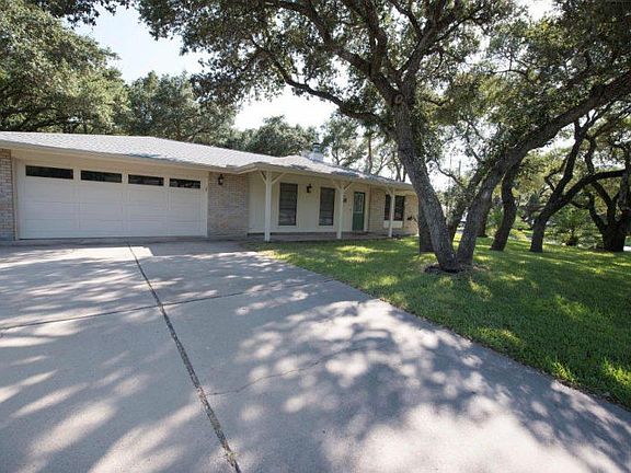 5th image of 114 El Cid Dr