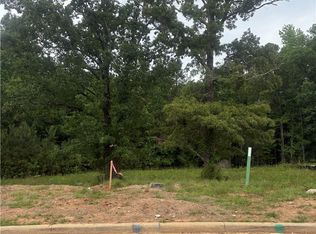 815 Summerlin Cir, Auburn, AL 36830