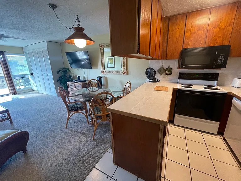 4909 Lower Honoapiilani Rd #E3E — Photo 15