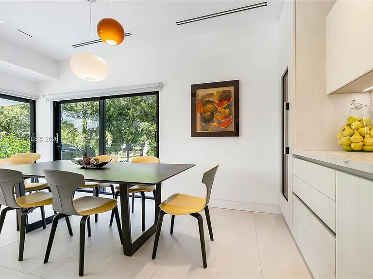 7180 E Lago Dr — Photo 15