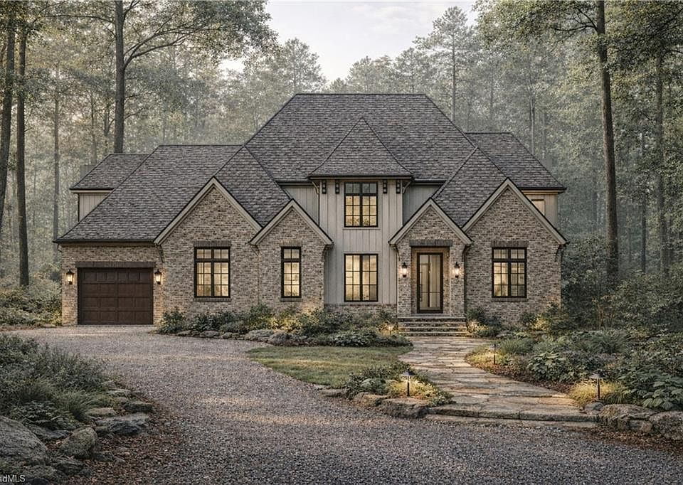 1st image of 9161 Crossgar Terrace Ct