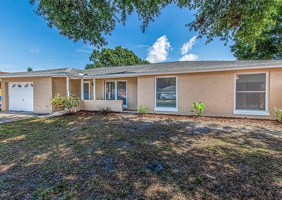 1st image of 8815 Frostwood Ct