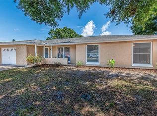 8815 Frostwood Ct, Tampa, FL 33634
