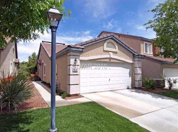 1st image of 10178 Juniper Creek Ln