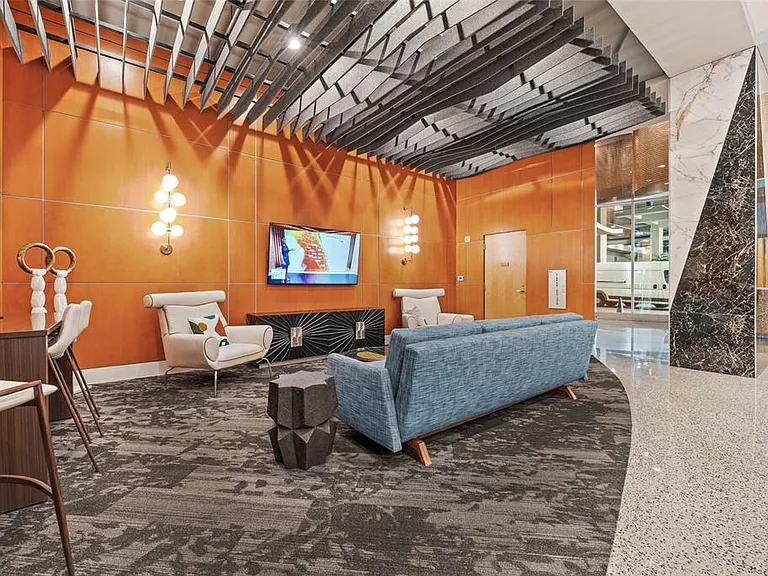 155 S Court Ave #2502 — Photo 4