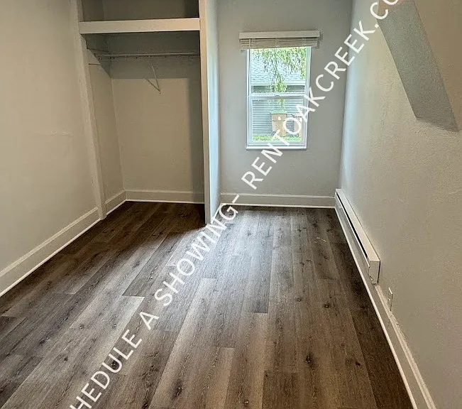 601 5th Ave #1 — Photo 14
