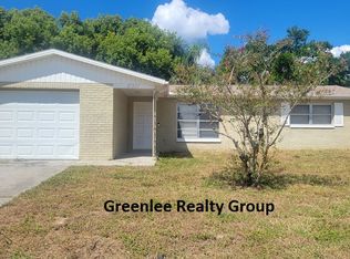 6331 Edenmore Ave, New Port Richey, FL 34653