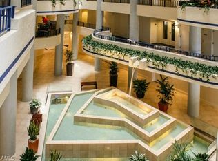 4451 Gulf Shore Blvd N APT 303, Naples, FL 34103