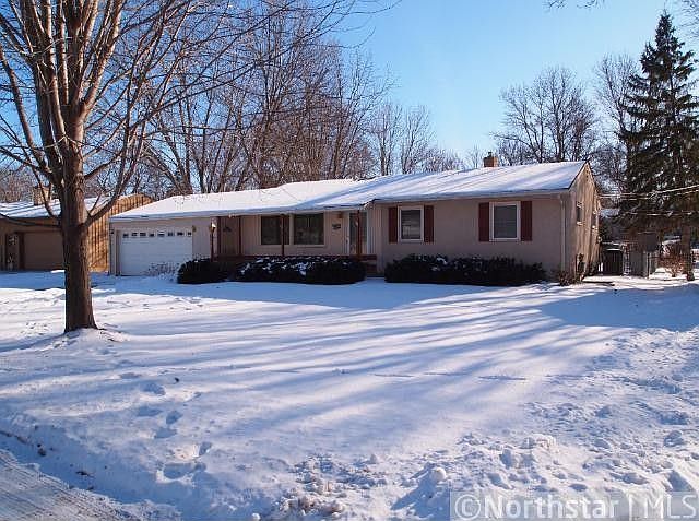 1st image of 2290 Lakeaires Blvd