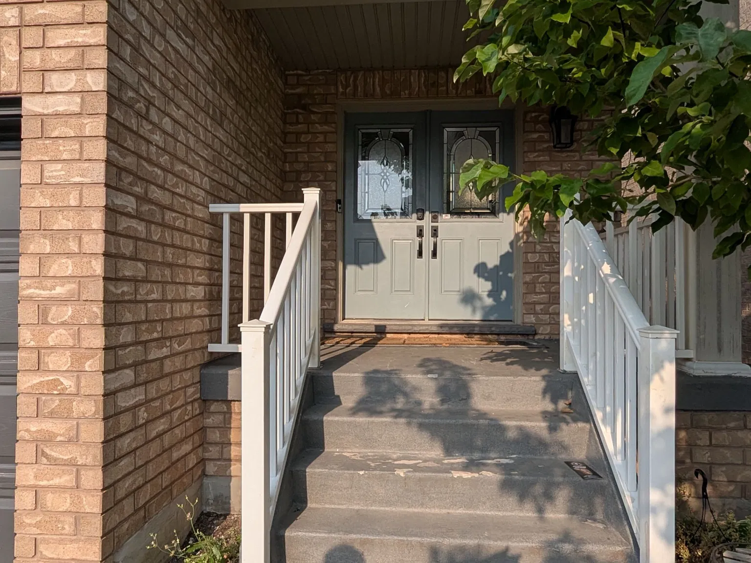 4 bed, $2,900 — Photo 3