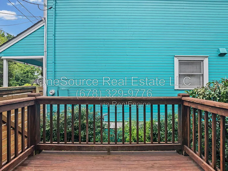 185 Savannah St SE — Photo 33