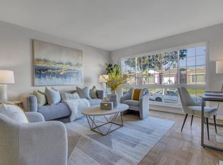 11 Eastwood Ave, Daly City, CA 94015