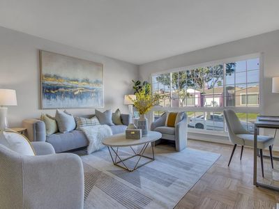 11 Eastwood Ave, Daly City, CA, 94015