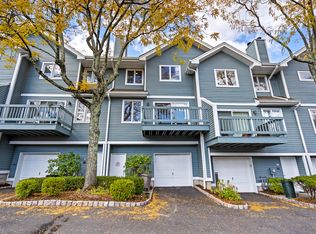 8 Skyview Ter #1D, Clifton, NJ 07013