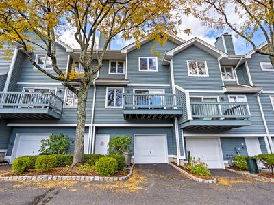 8 Skyview Ter #1D, Clifton, NJ, 07013