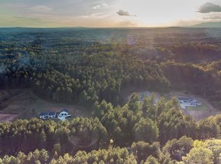 791 Wilkie Bridge Rd, Inman, SC 29349