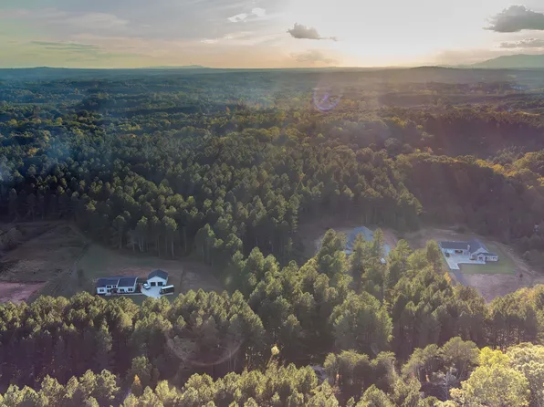 791 Wilkie Bridge Rd, Inman, SC 29349