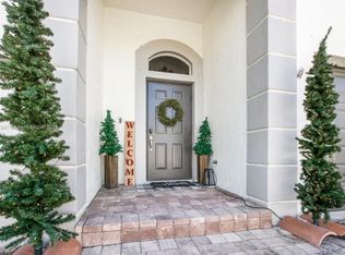 10240 SW 59th St, Cooper City, FL 33328