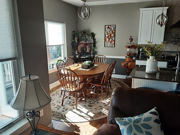 5th image of 1278 Michael Ln NE #433