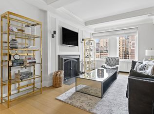 141 E 88th St APT 10F, New York, NY 10128