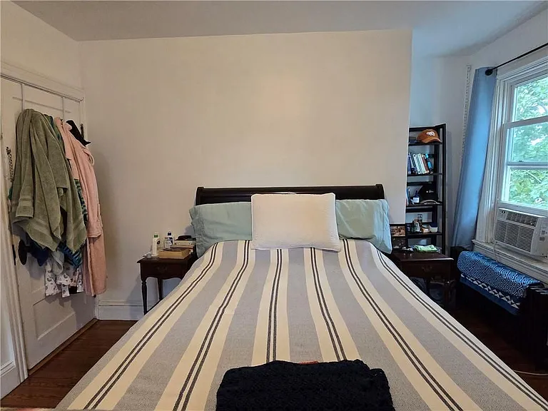 1844 Broad St #2 — Photo 15