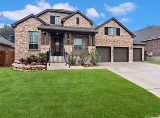 28815 Porch Swing, Boerne, TX 78006