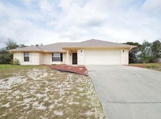 2773 Sixma Rd, Deltona, FL 32738