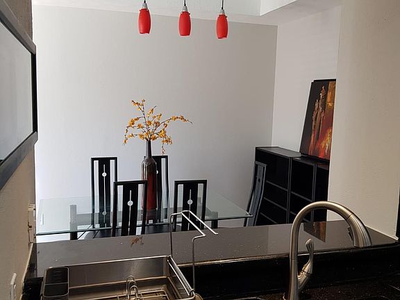 3rd image of 5100 Verde Valley Ln APT 225
