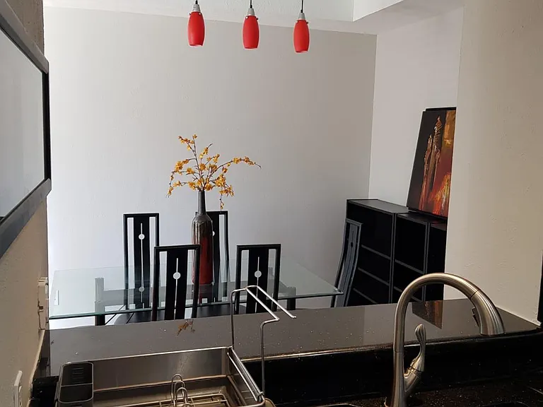 5100 Verde Valley Ln #225 — Photo 3