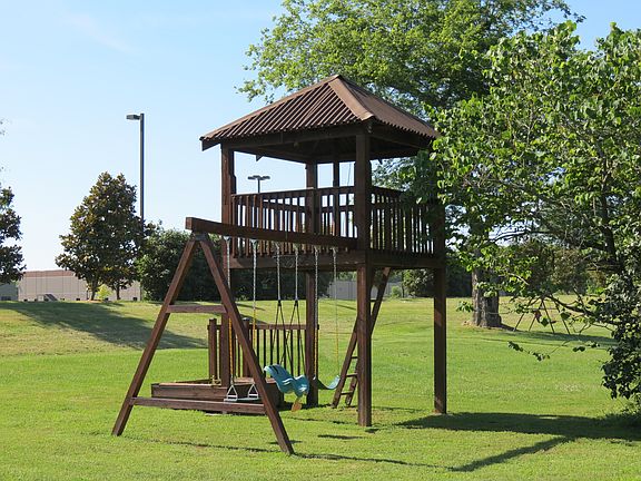 Hand crafted very sturdy