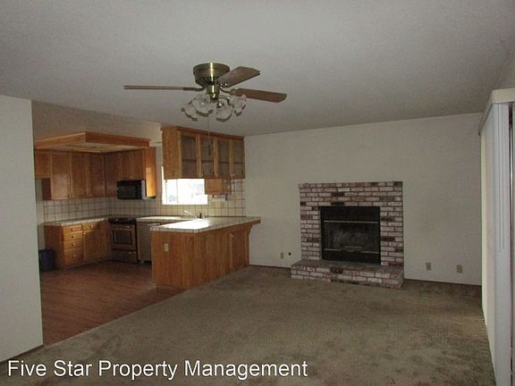 5th image of 3804 Gatsby Ct