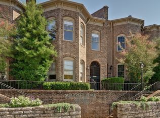 1024 18th Ave S, Nashville, TN 37212