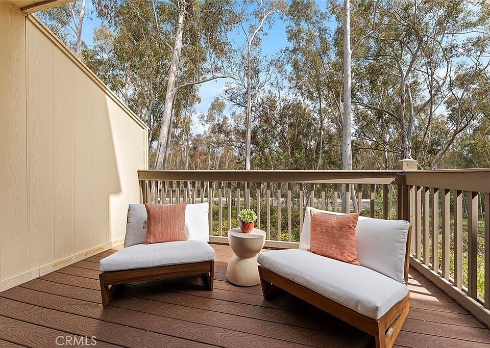 1st image of 10541 Caminito Basswood