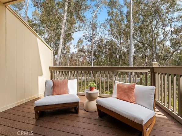 10541 Caminito Basswood, San Diego, CA 92131