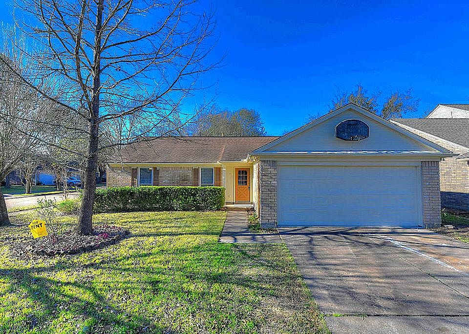 1st image of 6003 Dyer Brook Dr