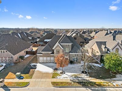 3015 Ruby Dr, Wylie, TX, 75098