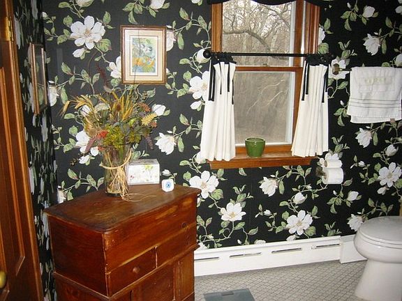 4th image of 20337 W Landau Ln