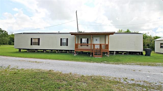 1st image of 119 Gober Ln