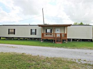 119 Gober Ln, Buras, LA 70041