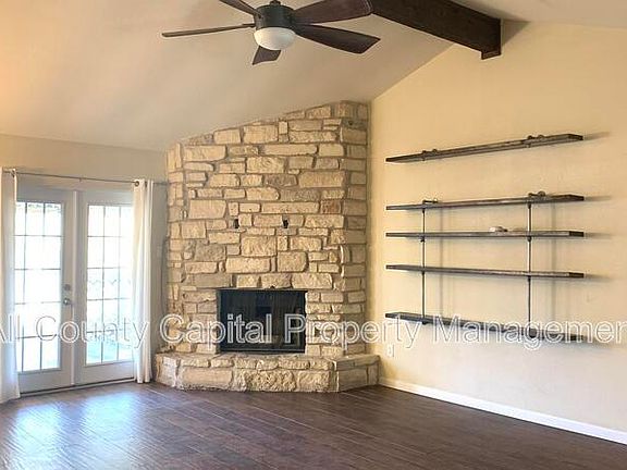 4th image of 1233 Conway Dr Unit 1233