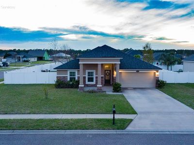95017 Lavender Ln, Fernandina Beach, FL, 32034