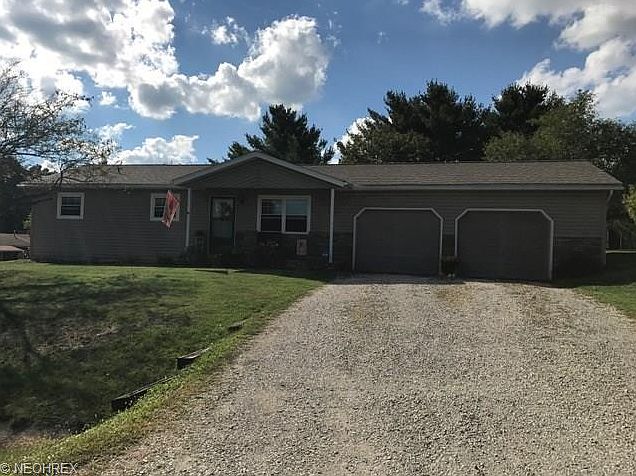 1st image of 62162 Beech Circle Dr