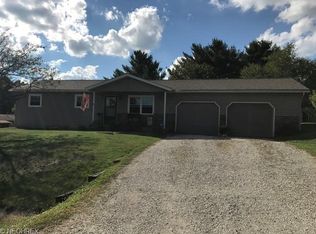 62162 Beech Circle Dr, Cambridge, OH 43725