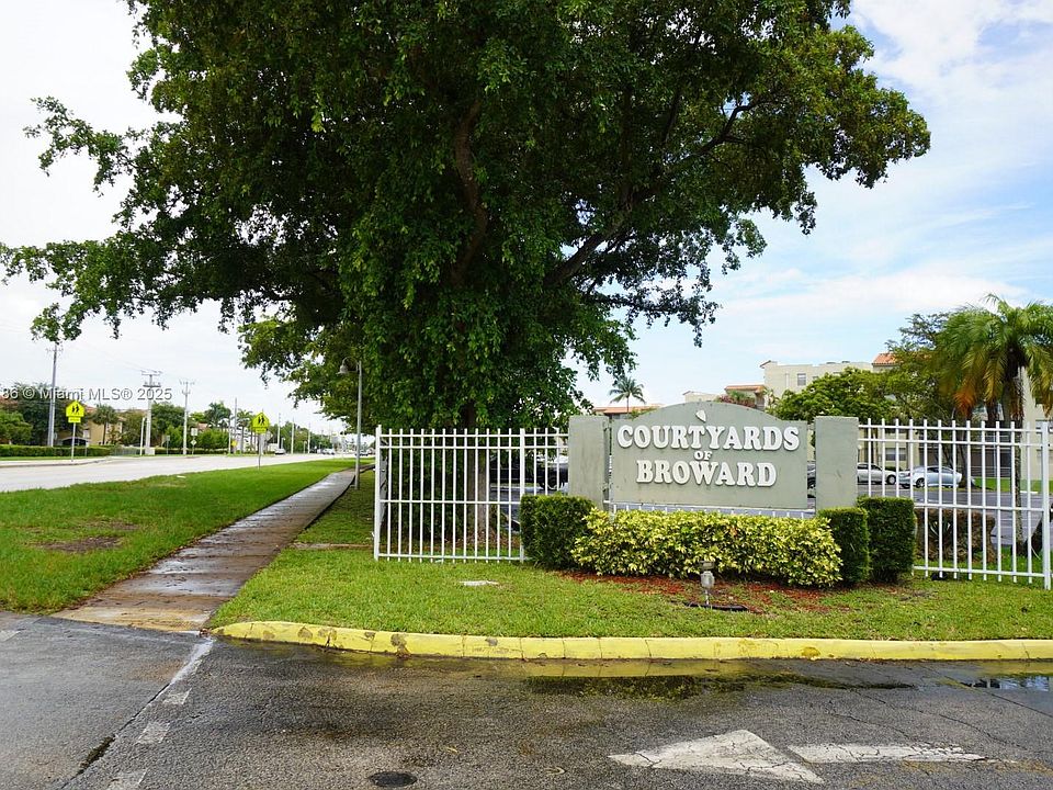 1st image of 1830 SW 81st Ave APT 4408