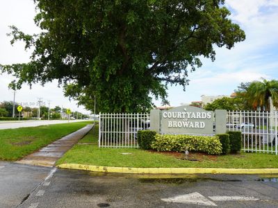 1830 SW 81st Ave APT 4408, Pompano Beach, FL, 33068