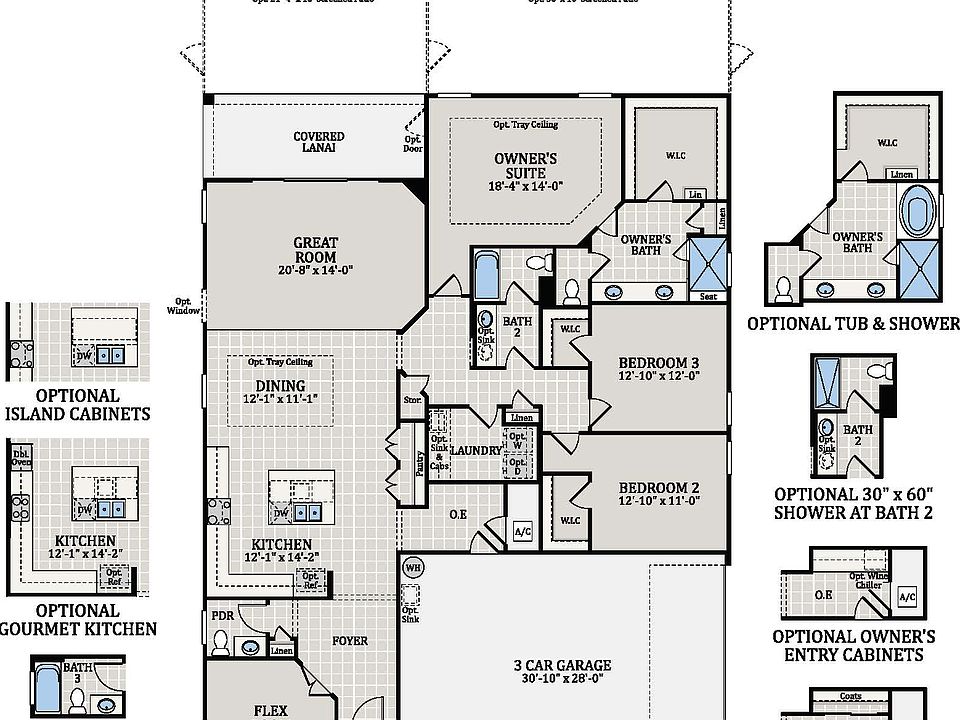 2nd image of 85122 Berryessa Way