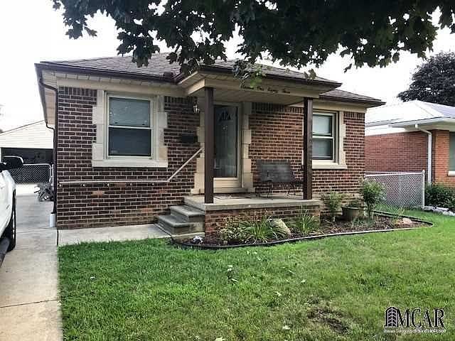 1st image of 16183 Oceana Ave