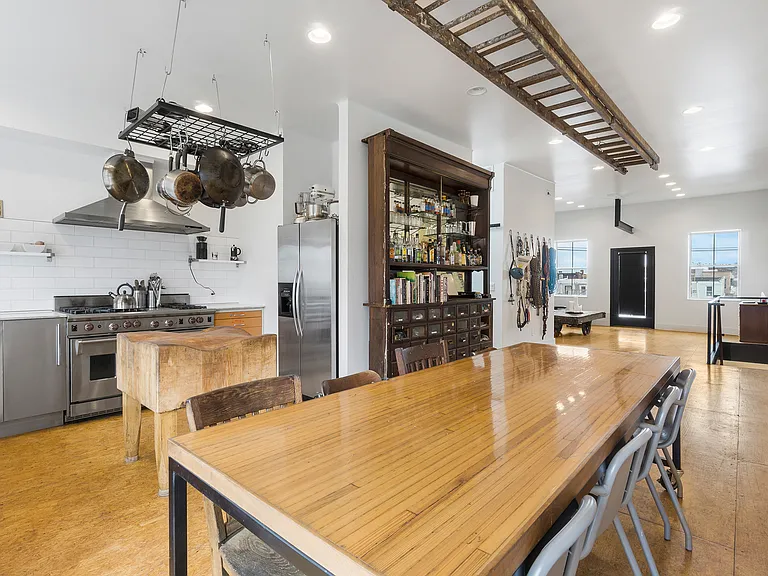 2020 E Fletcher St #1&2 — Photo 19