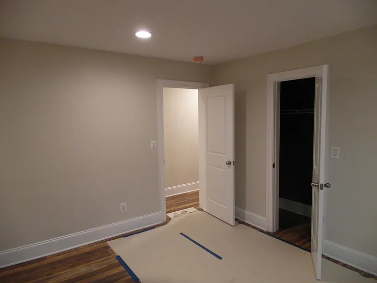 8623 Flower Ave #5 — Photo 13