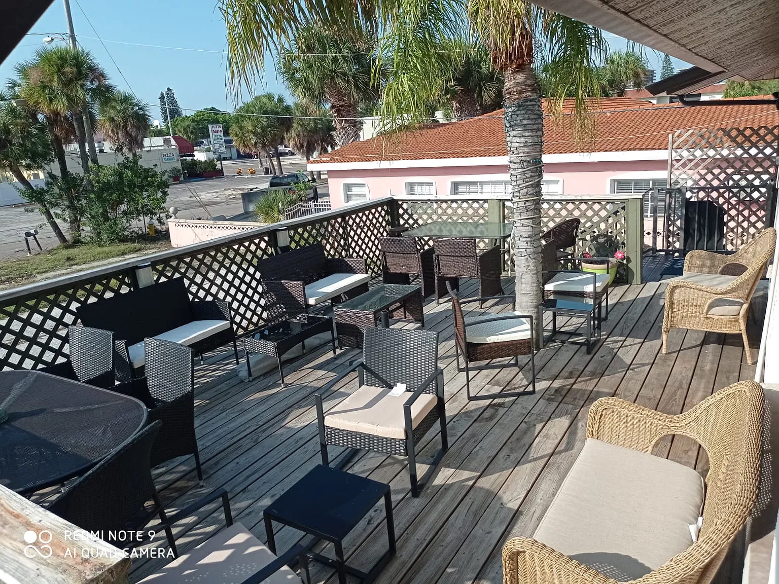 2 bed, 1050 sqft, $2,290 — Photo 1
